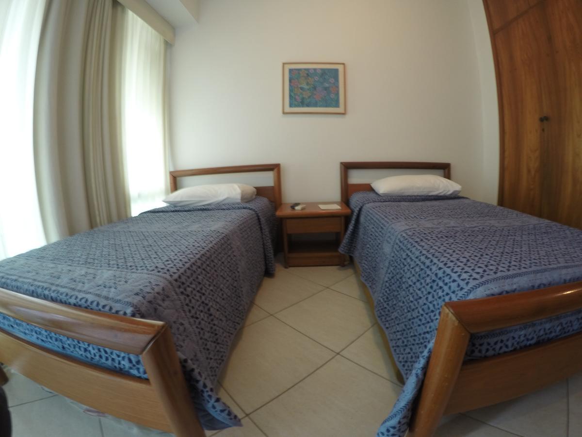 Apartamento Tiffany's Service 903 *