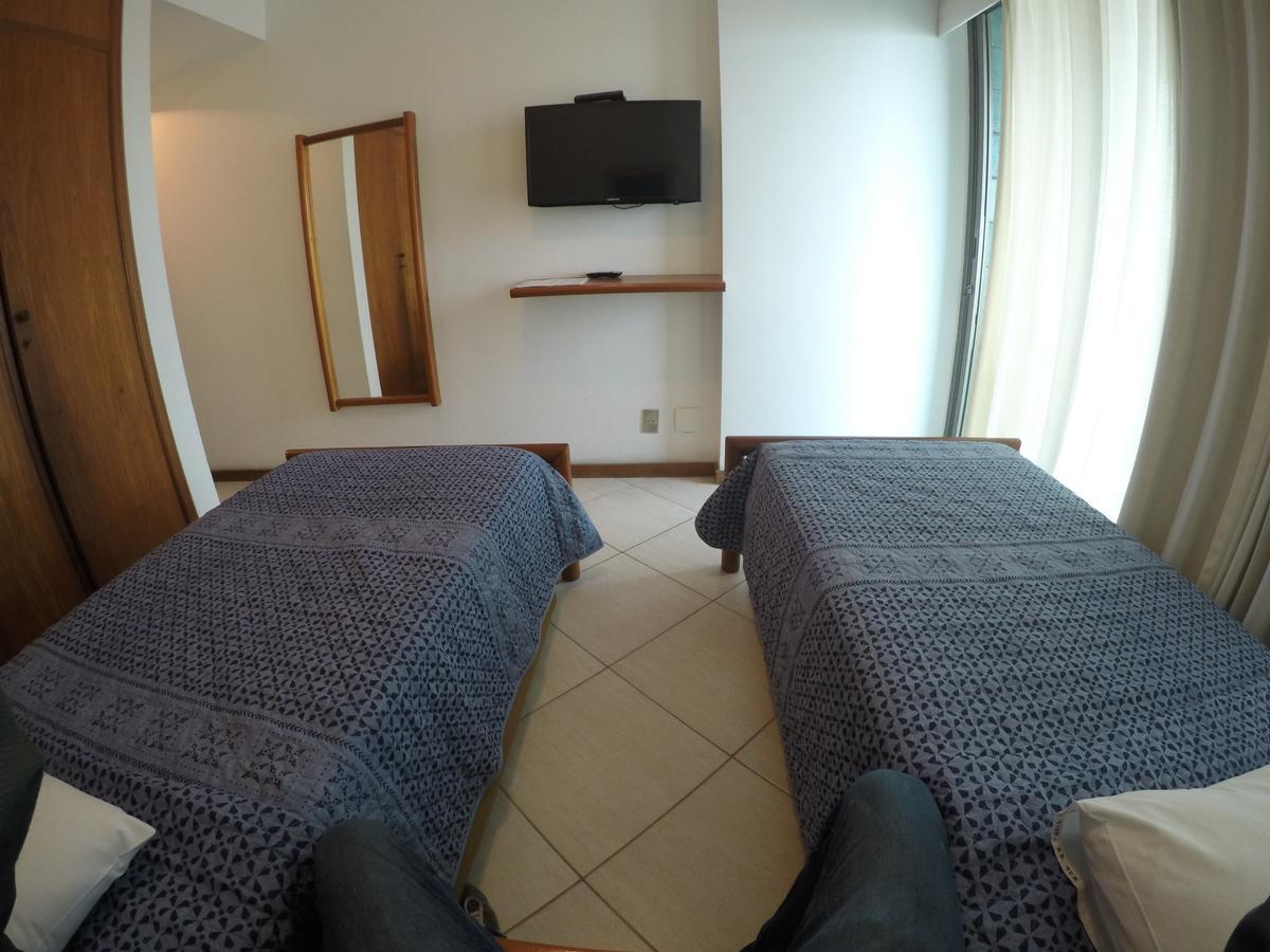 Tiffany's Service 903 Appartement Rio de Janeiro