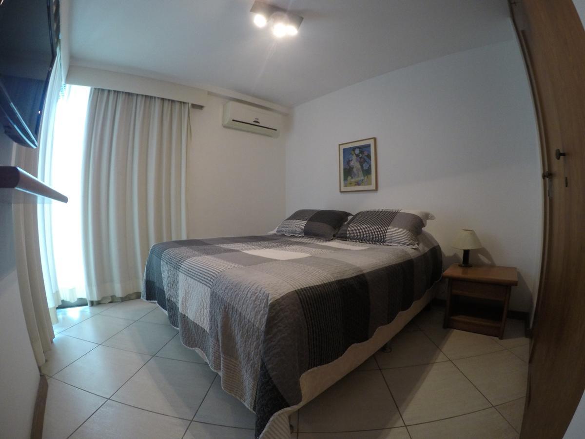 Tiffany's Service 903 Appartement Rio de Janeiro
