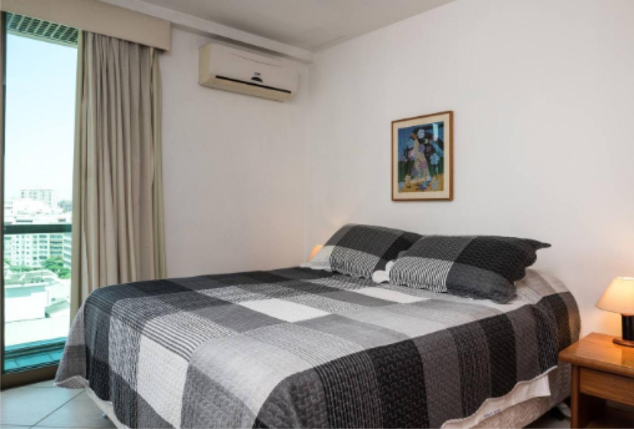 Tiffany's Service 903 Appartement *