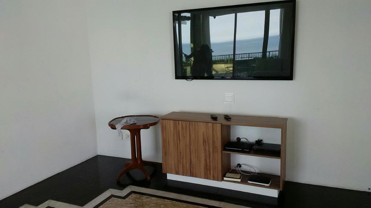 Tiffany's Service 903 Appartement